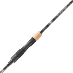 Abu Garcia Rocksweeper 2,79m (40-80g) 8 Abu Garcia Rocksweeper 2,79m (40-80g) -Exporteren Vis Kunsten Winkel fd19723c00b4e143