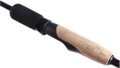 Ultimate Classic Dropshot 1.90m 5-15g -Exporteren Vis Kunsten Winkel fd1b4cb59cd421c7