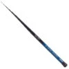 Fladen Festival Travel 4m Blue Closed Lenght 44cm 11sec -Exporteren Vis Kunsten Winkel fd23b12c06288fe2