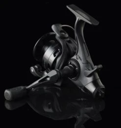 Prologic C-Series 6000 BF 3+1BB -Exporteren Vis Kunsten Winkel fd35de6a4ad653a4