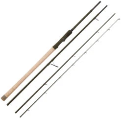 Savage Gear SG4S Travel Shore Game 10'1''/3,07m F 12-35gr MH 4sec 13 Savage Gear SG4S Travel Shore Game 10'1''/3,07m F 12-35gr MH 4sec -Exporteren Vis Kunsten Winkel fd3a3523ce139751