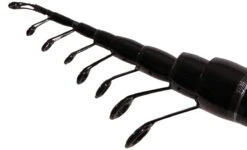 Ultimate Supreme Bolo 6.0M 24 Ultimate Supreme Bolo 6.0M -Exporteren Vis Kunsten Winkel fd61756312c1f26d