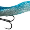 Savage Gear 3D Hard Eel 2+1 17cm 50gr Slow Sinking Blue Silver -Exporteren Vis Kunsten Winkel fdbf886c9aa5a7a6