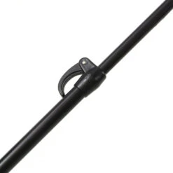 NGT Session Rodpod Set