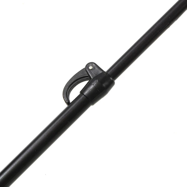 NGT Session Rodpod Set 3 NGT Session Rodpod Set