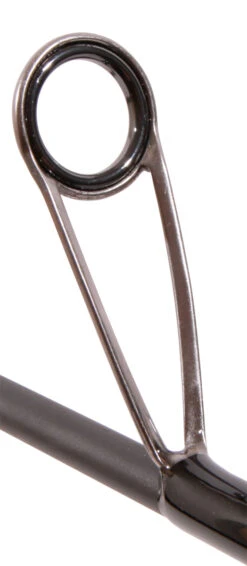 Ultimate Trout Special Set 1,80m (2-8g) -Exporteren Vis Kunsten Winkel fe026f80e04ffbc6