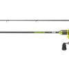 Mitchell Colors MX Casting Combo Neon 1,98m (7-35g) 2 Mitchell Colors MX Casting Combo Neon 1,98m (7-35g) -Exporteren Vis Kunsten Winkel fe3e1d697245a28a