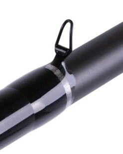 Sensas Black Arrow Feeder 200 10ft M - 2pcs -Exporteren Vis Kunsten Winkel fe438c7d8ce5e44f