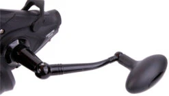 Ultimate Carp Set 12ft (2.75lbs) -Exporteren Vis Kunsten Winkel fe925fc7c653f4ac