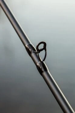 Ultimate Heavy Cast & Jerk 198cm 40-120g Matt Grey 23 Ultimate Heavy Cast & Jerk 198cm 40-120g Matt Grey -Exporteren Vis Kunsten Winkel fe9a6a10cabedb36