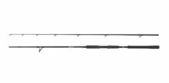 Abu Garcia Beast Pike Spinhengel 2.44m (40-90g) 11 Abu Garcia Beast Pike Spinhengel 2.44m (40-90g) -Exporteren Vis Kunsten Winkel fe9cae402f27e039