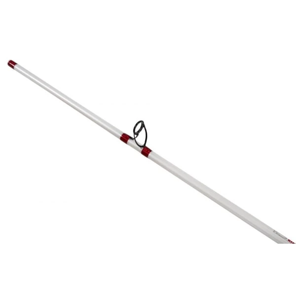 Rhino Trolling Wizard 2,40m 4 Rhino Trolling Wizard 2,40m - Afbeelding 2