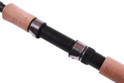 Shimano STC Mini Tele 240 L -Exporteren Vis Kunsten Winkel feacedf9637da471