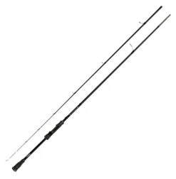 Fox Rage Street Fighter Dropshooter 230cm, 6-24g 15 Fox Rage Street Fighter Dropshooter 230cm, 6-24g -Exporteren Vis Kunsten Winkel fed033f684dae787