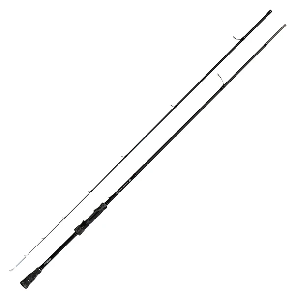 Fox Rage Street Fighter Dropshooter 230cm, 6-24g 9 Fox Rage Street Fighter Dropshooter 230cm, 6-24g - Afbeelding 7