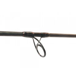 Rozemeijer Allure Sensi DropShot 2,30m (tot 25g) 11 Rozemeijer Allure Sensi DropShot 2,30m (tot 25g) -Exporteren Vis Kunsten Winkel fee6e15c6db06c4d