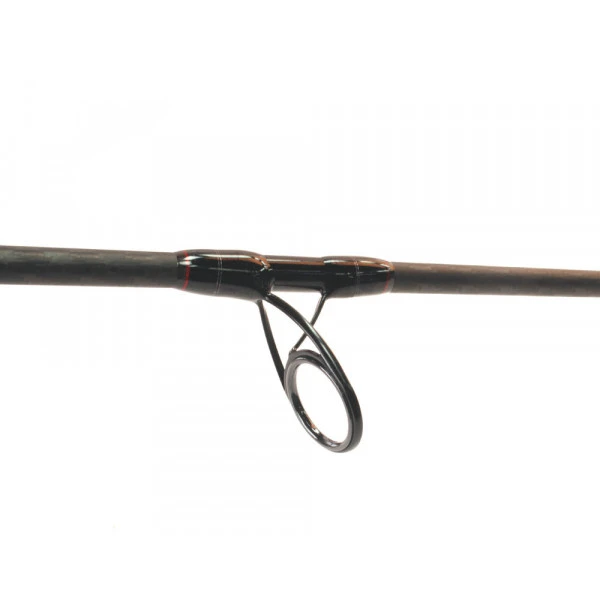 Rozemeijer Allure Sensi DropShot 2,30m (tot 25g) 7 Rozemeijer Allure Sensi DropShot 2,30m (tot 25g) - Afbeelding 5