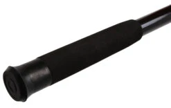 NGT Carp Max 3,60m 2,75lb 8 NGT Carp Max 3,60m 2,75lb -Exporteren Vis Kunsten Winkel feec47d2e8a95a4e