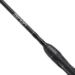 Abu Garcia Zenon Spinning 2,74m (14-50g) -Exporteren Vis Kunsten Winkel fef7148a96455a0f