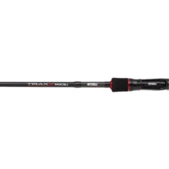 Mitchell Traxx MX3LE Lure Casting Hengel 244cm 40-120g -Exporteren Vis Kunsten Winkel ff2143e3776c7893