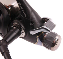 NGT Profiler Carp Set -Exporteren Vis Kunsten Winkel ff2fdcff7a928914