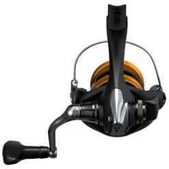 Ultimate Travel Spin Set Met Shimano FX Molen 24 Ultimate Travel Spin Set Met Shimano FX Molen -Exporteren Vis Kunsten Winkel ff30a3e8b6659411