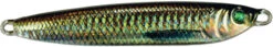 Ragot Micro Herring 6.0G Shad