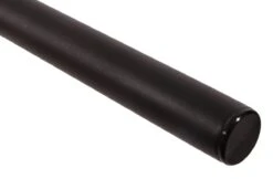 Ultimate Adventure Carp II 12ft 3.5lbs (3-delig) -Exporteren Vis Kunsten Winkel ff3f63d98948b5a3