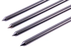 Ultimate Adventure Carp Set Full Cork -Exporteren Vis Kunsten Winkel ff606cc404e61997