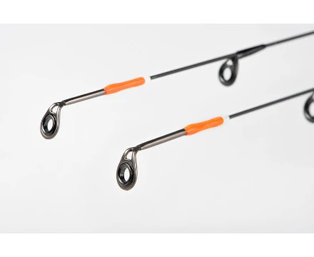 Matrix Horizon X Pro Feeder Tip Carbon 2.8mm 1.5oz 3 Matrix Horizon X Pro Feeder Tip Carbon 2.8mm 1.5oz