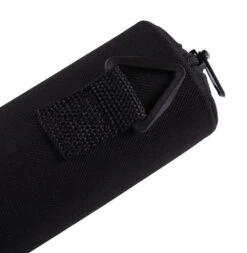 Shimano STC 240H 20-60gr -Exporteren Vis Kunsten Winkel ff8068812c3e3768