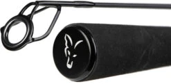 Fox EOS Pro 12' 3lb 3pc -Exporteren Vis Kunsten Winkel ffb500aed661cd6b