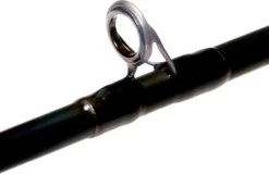 Westin W3 Bass Finesse-T T&C 2nd Generation -Exporteren Vis Kunsten Winkel ffb897efbe95c94b