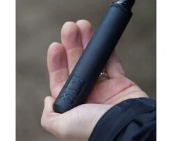 Strategy CMT XS Karperhengel 300cm 3.00lbs -Exporteren Vis Kunsten Winkel ffe744453cea601d