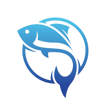 Exporteren Vis Kunsten Winkel