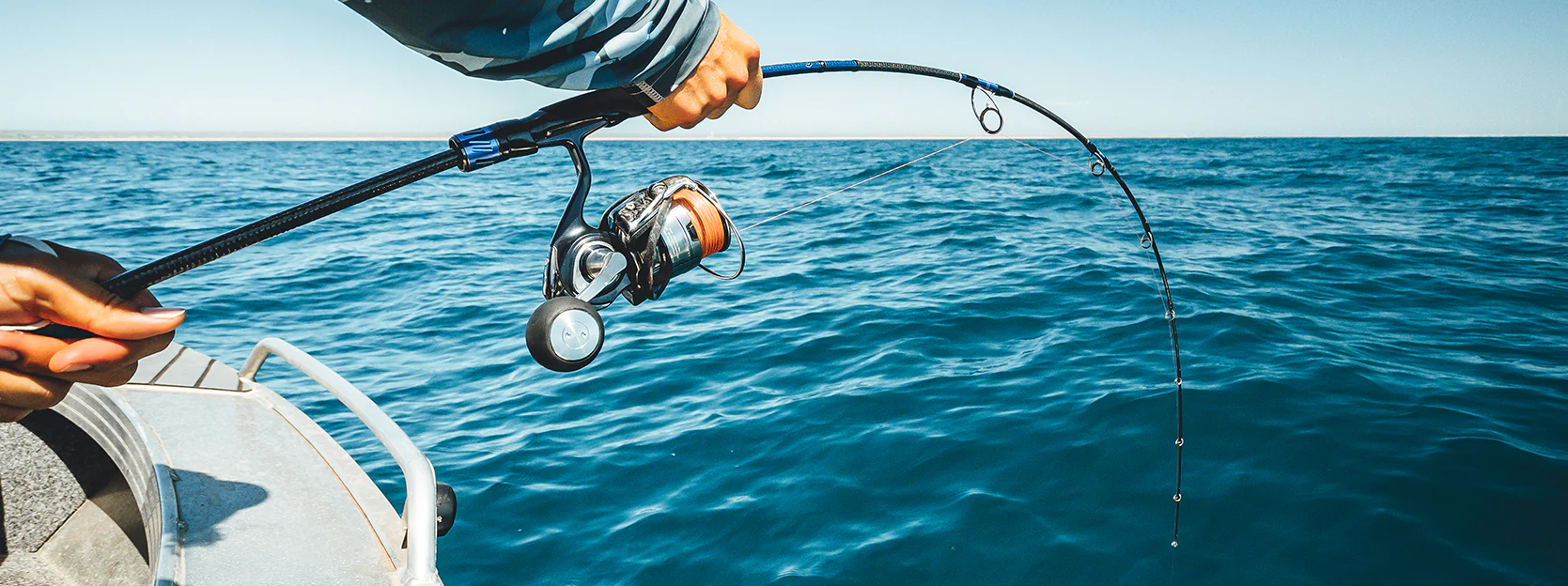 Exporteren Vis Kunsten Winkel -Exporteren Vis Kunsten Winkel d8eeeec830b3 Main image 1669px x